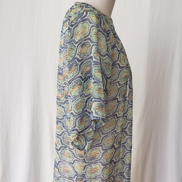 Kitara Women's Bikini Swimwear Beach Pool Cover Up One Size Good Condition - Picture 5 of 9